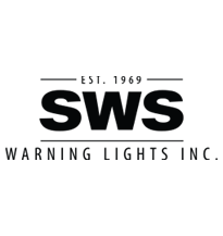 sws-logo-205x217.gif