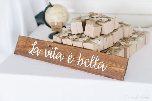 decoratrice-mariage-st-tropez.png