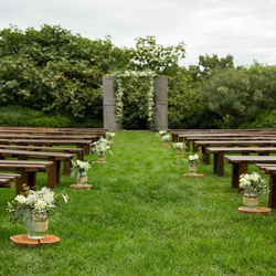 IMG_20180327_214532_147