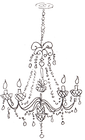 Untitled_Artwork 12.png