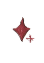 Sparkle1.png