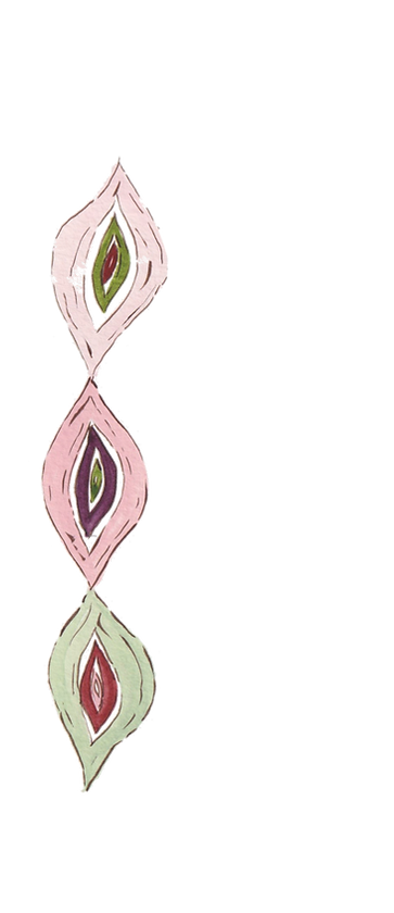 Chain_edited.png