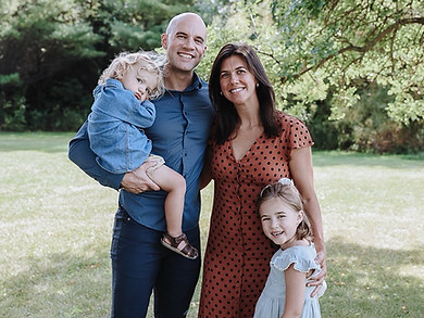 Family photos 1.jpg