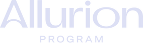 Allurion_Program_logo_ivory_HD_edited.pn