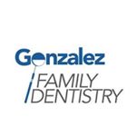 Demetrio Gonzalez, Dds - Gonzalez Family Dentistry