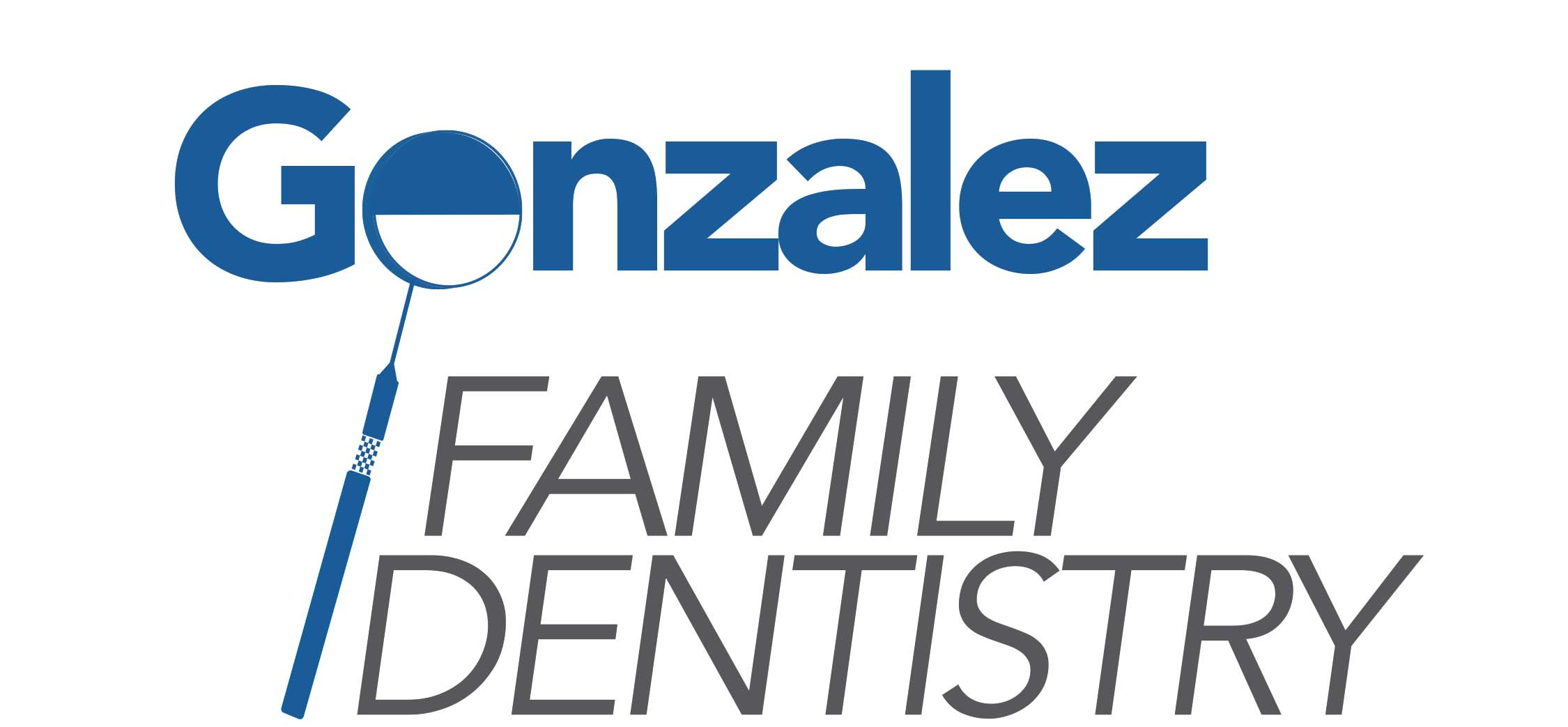 Gonzalez Family Dentistry Corpus Christi Dentist
