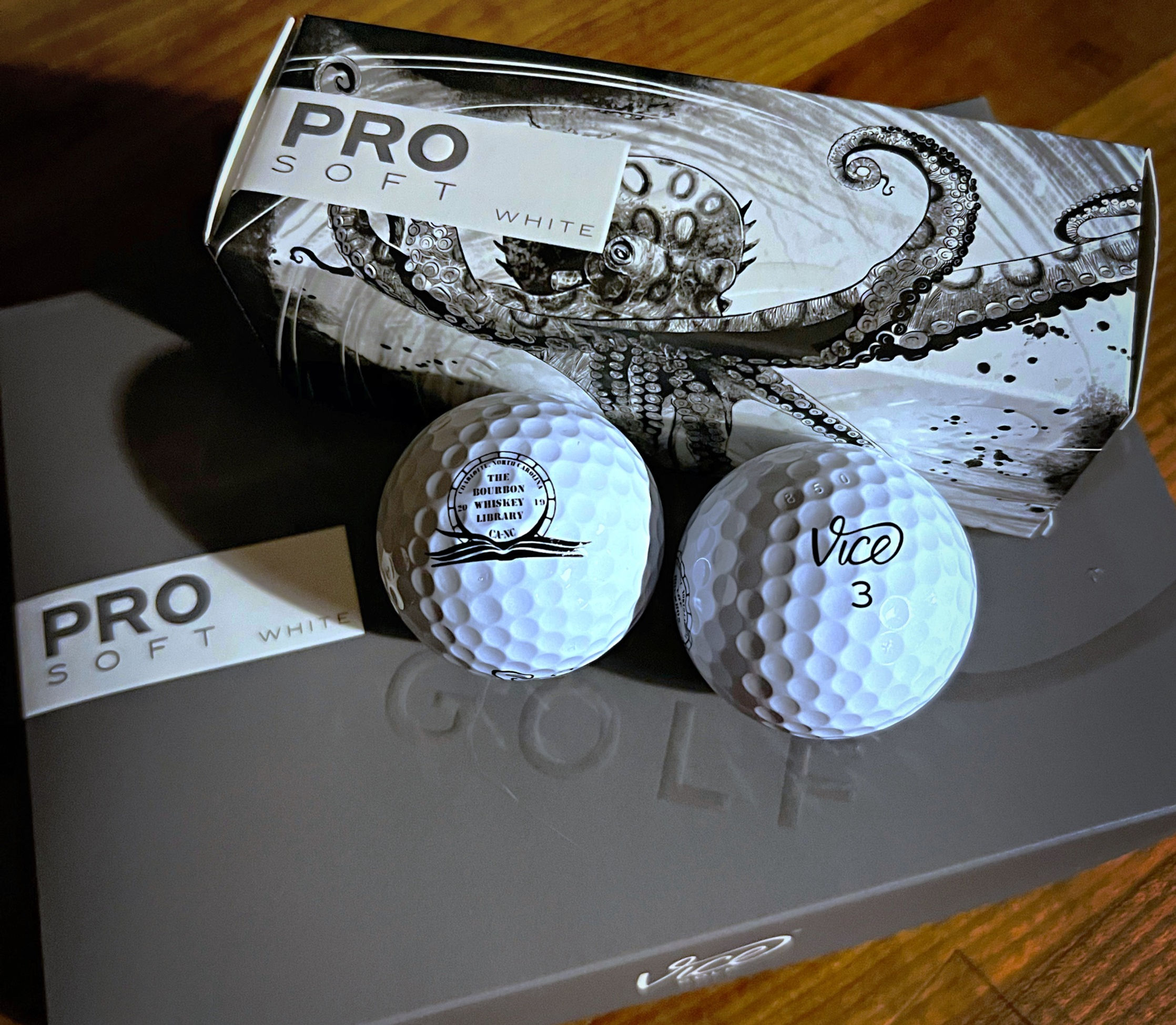 Vice Golf Balls Sleeve (3)