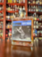 Three Chord Bourbon's Flip Side - Triple Wood