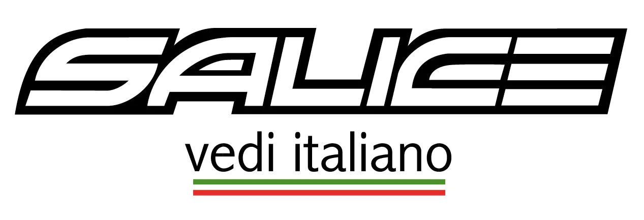salice logo.webp