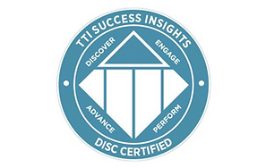 DISC behavioural profiling