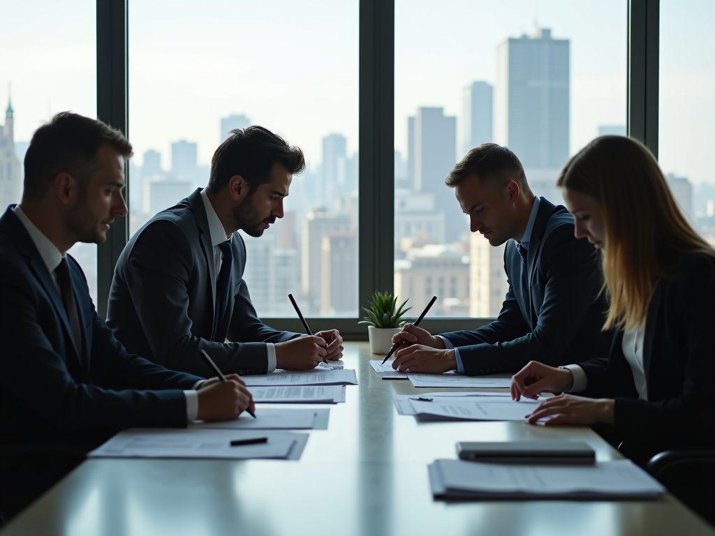 Talent Acquisition, Recruitment, Exeter, Global, England