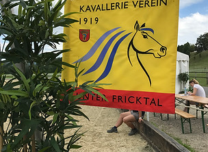Standarte.JPG