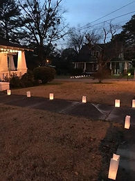 Twilight candles.jpg