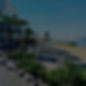 64d5ee_b2cb15429a5a43639218a6046eabc249_mv2-transformed.jpeg