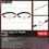 Thumbnail: RING GAG CỐ ĐỊNH LƯỠI 