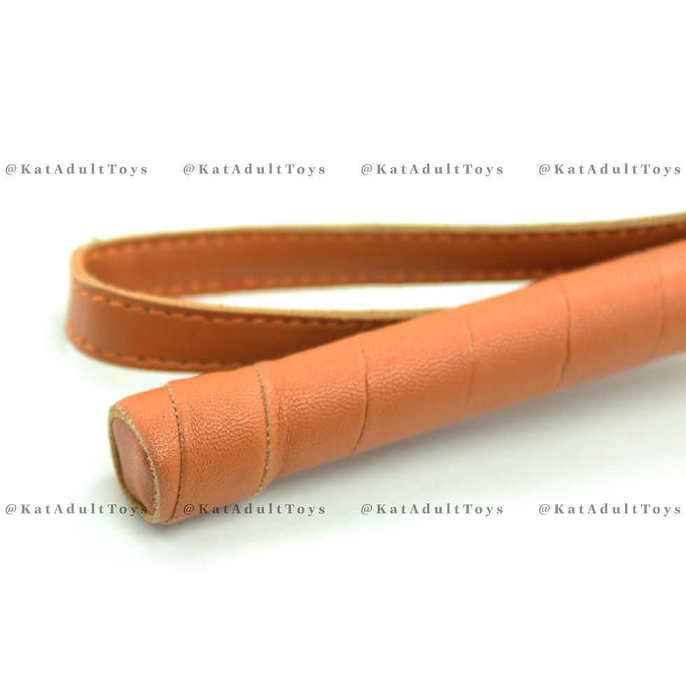Hình thu nhỏ: CANE DA NÂU