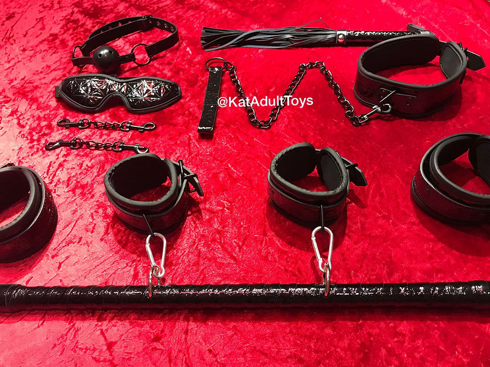 Hình thu nhỏ: SET SM KIM CƯƠNG