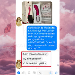 05D4DAF0-9832-4F70-B8B1-AA3150637B13.jpeg