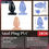Thumbnail: ANAL PLUG PVC
