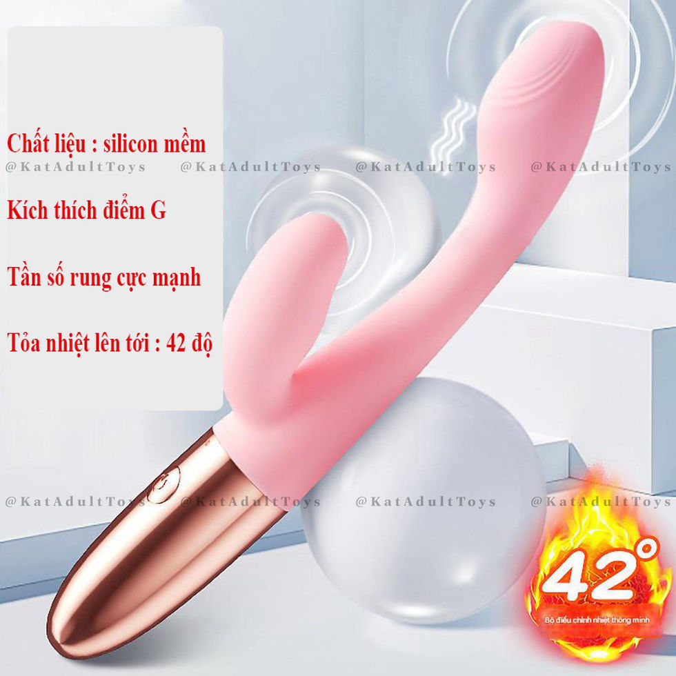 Thumbnail: THANH RUNG MINI GOLD FINGER ĐA NĂNG