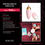 Thumbnail: TRỨNG RUNG KHÔNG DÂY SPARK OF LOVE
