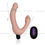 Hình thu nhỏ: DILDO 2 ĐẦU ĐIỀU KHIỂN TỪ XA LOVETOY