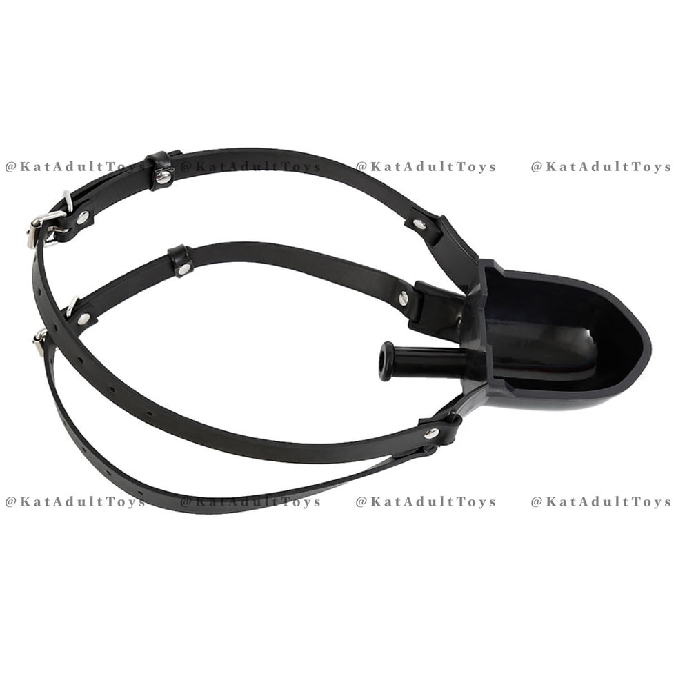 Thumbnail: PLUG GAG PHỄU