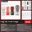 Hình thu nhỏ: CUP ÂM ĐẠO GIẢ AIR-TECH TENGA