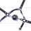 Thumbnail: BALL GAG HARNESS