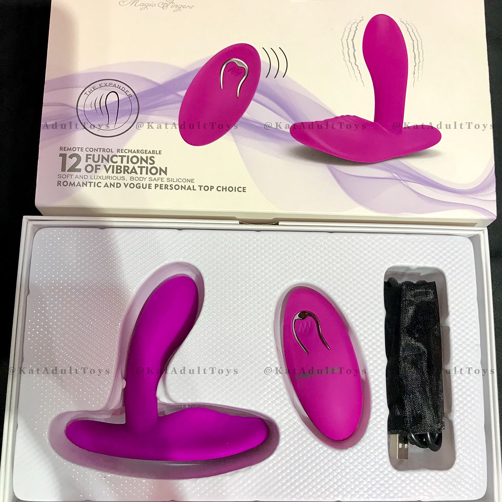 Hình thu nhỏ: DƯƠNG VẬT PRETTYLOVE RUNG VỎ SÒ K2