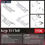 Thumbnail: KẸP TI CHỮ