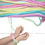 Thumbnail: DÂY THỪNG COTTON ĐA SẮC