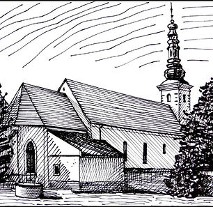 zapadoslovenske museum Trnava.jpg