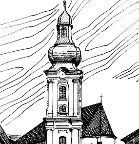 PMN_GMR_Roznava.jpg