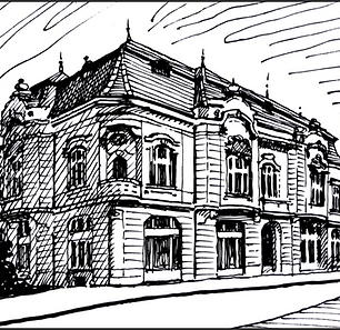 Tyr_Trnava_kniznica_perokres.png
