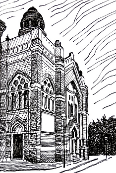 nitra_synagoga