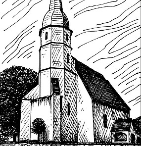 kocelovce-kresba.jpg
