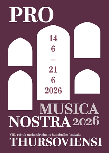 PMNThur26_635x900.png