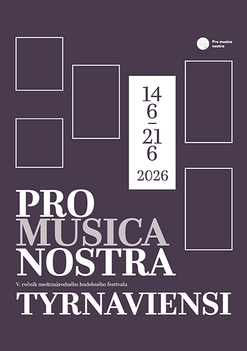 PMNTyrna26_635x900_kor.png