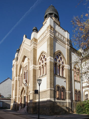 Synagoga Nitra.jpeg