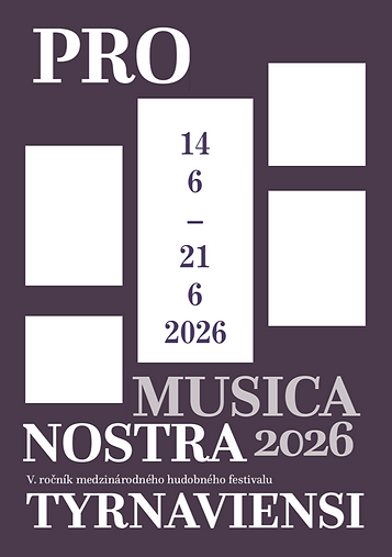 PMNTyrna26_635x900.png