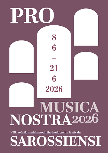 PMNSar26_635x900.png