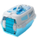 Thumbnail: Sterilization Airline Carrier Box with Sun Roof