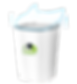 6 KG Food Container