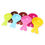 Thumbnail: Kibbles Scoop Small