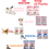 Thumbnail: Royal Canin Feline 400g x 2 Packs Promo | Super Value Twin Pack