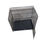 Thumbnail: 2 Tier Large Foldable Cage - 7602