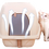 Thumbnail: 3XL Litter Box