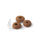 Thumbnail: Royal Canin Fit 32 Cat Dry Food  400g/2kg/4kg