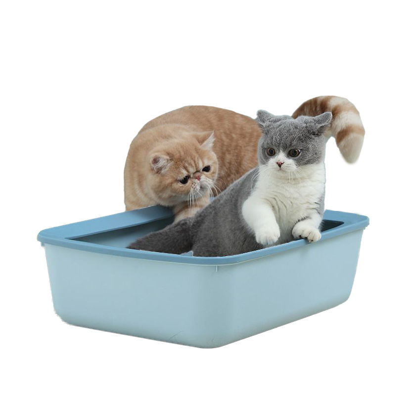 Cage Accessories Paw Lobby Online Pet Shop Pet Supplies Store Tampines Singapore